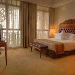 Royale Chulan Kuala Lumpur